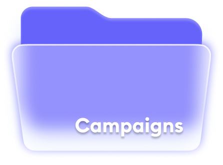 Campaigns
