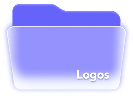 Logos