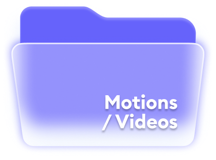 Motion Graphics